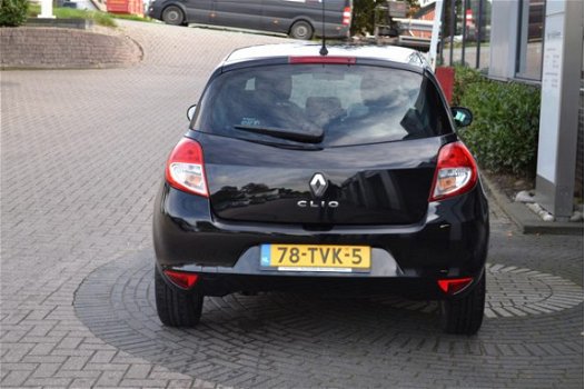 Renault Clio - 1.2 Collection - 1