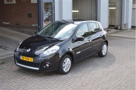 Renault Clio - 1.2 Collection - 1