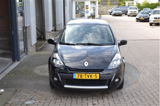 Renault Clio - 1.2 Collection - 1