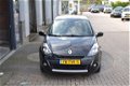 Renault Clio - 1.2 Collection - 1 - Thumbnail