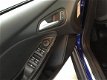 Ford Focus - 1.5 Titanium Edition 150pk (Navi - Cruise - Clima - Trekgewicht 1500kg) - 1 - Thumbnail
