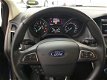 Ford Focus - 1.5 Titanium Edition 150pk (Navi - Cruise - Clima - Trekgewicht 1500kg) - 1 - Thumbnail