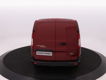 Ford Transit Connect - 1.5 EcoBlue L2 Trend 100pk | Cruise | SYNC 3 | Navi | - 1 - Thumbnail