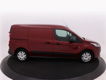 Ford Transit Connect - 1.5 EcoBlue L2 Trend 100pk | Cruise | SYNC 3 | Navi | - 1 - Thumbnail