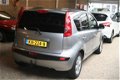 Nissan Note - 1.6 First Note - 1 - Thumbnail