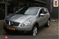 Nissan Qashqai - 2.0 Acenta Pan. Dak - 1 - Thumbnail