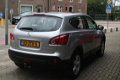 Nissan Qashqai - 2.0 Acenta Pan. Dak - 1 - Thumbnail