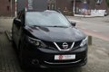 Nissan Qashqai - 1.2 Premier Edition - 1 - Thumbnail