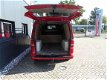 Volkswagen Transporter - 2.0TDI 140pk L2H1 DSG Comfort - 1 - Thumbnail