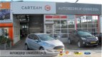 Ford Fiesta - 1.0 EcoBoost Titanium - 1 - Thumbnail