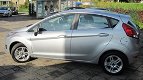 Ford Fiesta - 1.0 EcoBoost Titanium - 1 - Thumbnail