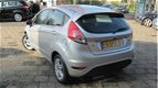 Ford Fiesta - 1.0 EcoBoost Titanium - 1 - Thumbnail