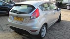 Ford Fiesta - 1.0 EcoBoost Titanium - 1 - Thumbnail