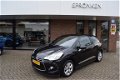 Citroën DS3 - 120pk So Chic DEALER ONDERHOUDEN - 1 - Thumbnail