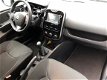 Renault Clio - Energy TCe 90pk Eco2 S&S Expression |Airco|Navigatie - 1 - Thumbnail