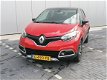 Renault Captur - Energy TCe 90PK S&S Helly Hansen - 1 - Thumbnail