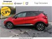 Renault Captur - Energy TCe 90PK S&S Helly Hansen - 1 - Thumbnail