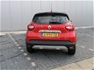 Renault Captur - Energy TCe 90PK S&S Helly Hansen - 1 - Thumbnail