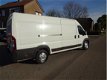 Fiat Ducato - 35 2.3 MultiJet L4H2 Airco / Rijklaarprijs / Profiteer van onze najaarsactie - 1 - Thumbnail