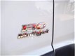 Fiat Ducato - 35 2.3 MultiJet L4H2 Airco / Rijklaarprijs / Profiteer van onze najaarsactie - 1 - Thumbnail