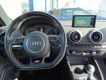 Audi A3 Sportback - E-TRON PHEV 2X S-LINE PANO-DAK SPORT-LEER EX-BTW FULL-MAP NAVI B&O ECC LED LMV18 - 1 - Thumbnail