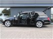 Mercedes-Benz C-klasse Estate - 200 Business Class Avantgarde Automaat | Navi | Clima | Privacy Glas - 1 - Thumbnail