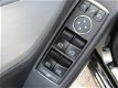 Mercedes-Benz C-klasse Estate - 200 Business Class Avantgarde Automaat | Navi | Clima | Privacy Glas - 1 - Thumbnail