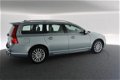 Volvo V70 - Summum T6 AWD Automaat 285pk Active Driving Line Adapt Cruise Control - 1 - Thumbnail
