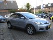 Mazda CX-7 - 2.3 Turbo Touring - 1 - Thumbnail