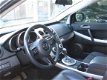 Mazda CX-7 - 2.3 Turbo Touring - 1 - Thumbnail