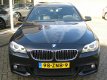 BMW 5-serie Touring - 520d High Executive M-Pakket - 1 - Thumbnail