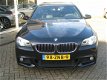 BMW 5-serie Touring - 520d High Executive M-Pakket - 1 - Thumbnail