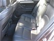 BMW 5-serie Touring - 520d High Executive M-Pakket - 1 - Thumbnail