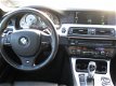 BMW 5-serie Touring - 520d High Executive M-Pakket - 1 - Thumbnail