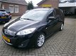 Mazda 5 - 5 2.0 GT-M - 1 - Thumbnail