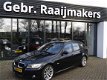 BMW 3-serie Touring - 320d Luxury *Xenon*Navi*Leder*EXPORT/EX.BPM - 1 - Thumbnail