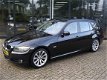 BMW 3-serie Touring - 320d Luxury *Xenon*Navi*Leder*EXPORT/EX.BPM - 1 - Thumbnail