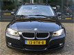 BMW 3-serie Touring - 320d Luxury *Xenon*Navi*Leder*EXPORT/EX.BPM - 1 - Thumbnail
