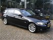 BMW 3-serie Touring - 320d Luxury *Xenon*Navi*Leder*EXPORT/EX.BPM - 1 - Thumbnail