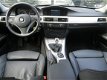 BMW 3-serie Touring - 320d Luxury *Xenon*Navi*Leder*EXPORT/EX.BPM - 1 - Thumbnail