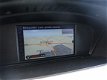 BMW 3-serie Touring - 320d Luxury *Xenon*Navi*Leder*EXPORT/EX.BPM - 1 - Thumbnail