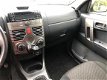 Daihatsu Terios - 1.5 2WD Tour airco 1e eigenaar NAP - 1 - Thumbnail
