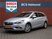 Opel Astra - ST 105PK Online Ed Navi, Clima, Cruise, WiFi - 1 - Thumbnail