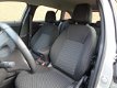 Opel Astra - ST 105PK Online Ed Navi, Clima, Cruise, WiFi - 1 - Thumbnail