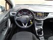 Opel Astra - ST 105PK Online Ed Navi, Clima, Cruise, WiFi - 1 - Thumbnail