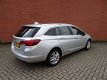 Opel Astra - ST 105PK Online Ed Navi, Clima, Cruise, WiFi - 1 - Thumbnail