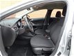 Opel Astra - ST 105PK Online Ed Navi, Clima, Cruise, WiFi - 1 - Thumbnail