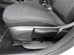 Opel Astra - ST 105PK Online Ed Navi, Clima, Cruise, WiFi - 1 - Thumbnail