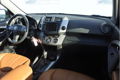 Toyota RAV4 - 2.0 VVTi X-Style Navigator 1e eigenaar/ Leder/ Navi/ ECC/ PDC - 1 - Thumbnail
