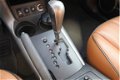 Toyota RAV4 - 2.0 VVTi X-Style Navigator 1e eigenaar/ Leder/ Navi/ ECC/ PDC - 1 - Thumbnail